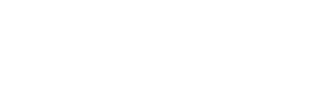 Vox Markets Logo