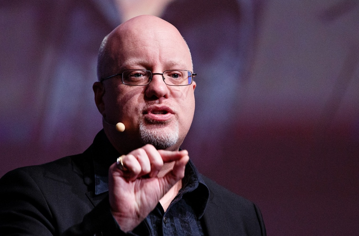 brett king crypto