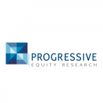 Progressive Research