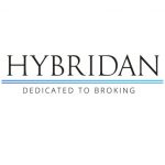 Hybridan